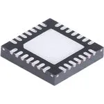 CP2103-GMR, Преобразователь интерфейса USB 2.0 - UART [QFN-28]