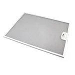 Жировой фильтр для вытяжек Krona 00SP002960N 384х282мм