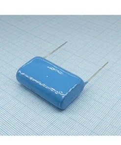 К78-2-250-1.5 10%, "1"