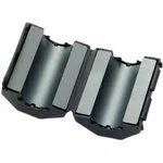 2643164151, Ferrite Cable Cores RD Z=250OHM @ 100MHz