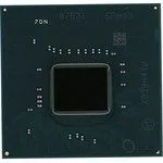 Хаб INTEL FH82Z490 SRH13