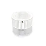 Крыльчатка для вентилятора вытяжки Интегра