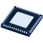 TLV320AIC28IRGZ