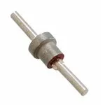 2461-001-X7V0-102PLF