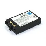 Аккумуляторная батарея (аккумулятор) 1900 mAh для терминала сбора данных Motorola Symbol MC70 MC75A AAA+