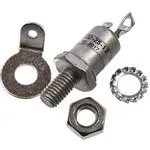 ТО132-25-12, тиристор