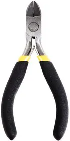 Бокорезы мини 120мм PROCONNECT 12-4602-4