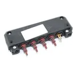 Блок управления для вытяжек Faber 133.0018.557