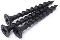 Саморез ГД 3.8х35мм контейнер (уп.200шт) Партнер 36599