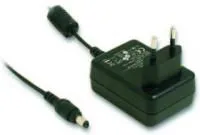 GS12E05-P1I, Блок питания, 5B,2A,10Вт (адаптер)
