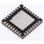 ISL88739HRZ, ISL88739HRZ, Battery Charge Controller IC, 8 to 22 V 32-Pin, QFN