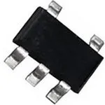 AP331AWG-7, Компаратор