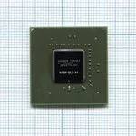 Видеочип N13P-GL2-A1