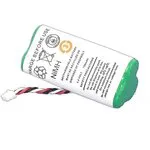 Аккумуляторная батарея 3.6V 750mAh для терминала сбора данных Motorola Symbol LS4278 OEM