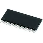 SN65HVD09DGGR, RS-485 Interface IC 9Ch RS485/RS422 Xcvr
