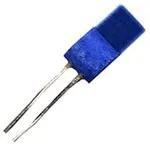 32207502, датчик температуры C420 Pt1000 -196 +150 точность B