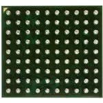 MAX77863AEWJ+, Power Management IC, RTC, Power Sequencer, Multicore Application, 5.5 V Supply, WLP-90