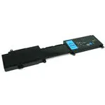 Аккумуляторная батарея для ноутбука Dell Inspiron 14z-5423 11.1V 44Wh 2NJNF