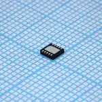 ADP2504ACPZ-5.0-R7, Преобразователь постоянного тока понижающий-повышающий синхронный 5В