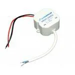 ИВЭП-2405G (блок питания)