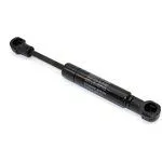 Газлифт для вытяжек Faber 133.0075.201