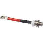 Д161-200-3 диод