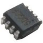 (AAT4614IJS-2-T1) микросхема AAT4614IJS-2-T1