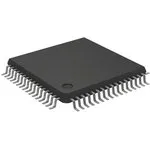 TB9080FG, Motor / Motion / Ignition Controllers & Drivers Motor Pre-Driver Automotive; AEC-Q100