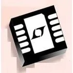 LTC2913HDD-1#PBF, Processor Supervisor 2 Open Drain 10-Pin DFN EP Tube