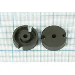 Ферритовый сердечник СБ18x 5, М1500НМ