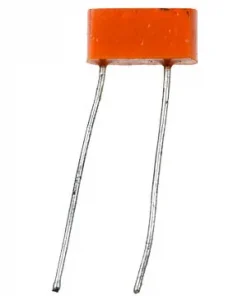 КС191А, стабилитрон пласт. (90-93г.)