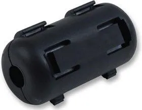 28A0640-0A2, Ферритовый сердечник, 240Ом, 9.09мм, 100МГц