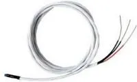 RTD-2-F3105-36-G, RTD SENSOR, CLASS A THIN FILM, 100R