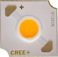 CMA1303-0000-000C0H0A40G, COB LED, NEUTRAL WHT, 823LM, 15W, SMD-2
