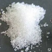 Калий дицианоаргентат, Ч, ТУ 6-09-05-1447-92.