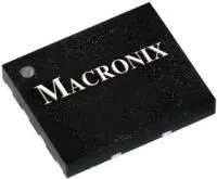 MX25V1635FZNI, Флеш память, Последовательная NOR, 16 Мбит, 2М x 8бит, SPI, WSON, 8 вывод(-ов)