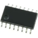 DS1868BS-010+, Digital Potentiometer ICs Dual 256-step digital potentiometer