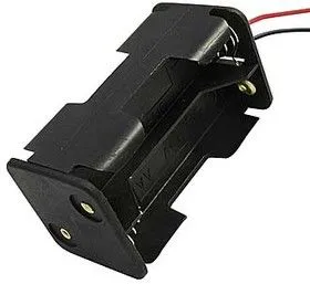 BH343 AA 2x1+2x1 (BH634)