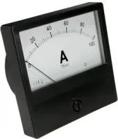 М42300 100А (Аналог)