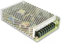 AD-55A, Блок питания, 13.8В, 3.5А, 13.4В, 0.23А, 51Вт