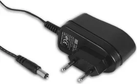 GS06E-5P1J, Блок питания, 18B,0.33A,6Вт (адаптер)