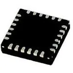 STSPIN820, Motor/Motion/Ignition Controllers & Drivers Advanced 256 microsteps integrated motor driver step-clock & direction interface