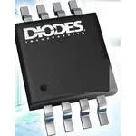 AL8807AMP-13, Микросхема