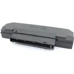 Блок управления для вытяжек Faber 133.0078.908