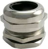 PG36 металл, Ввод кабельный