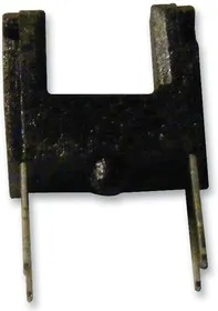 GP1S094HCZ0F, Пропускающий фотопрерыватель, Фототранзистор, Сквозное Отверстие, 3 мм, 0.3 мм, 50 мА, 6 В