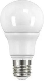 LED-GLS-E27-7W30(27), Лампа светодиодная 7Вт,220В, матовая