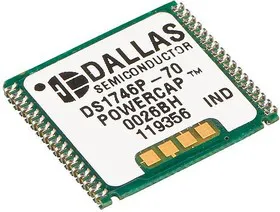 DS1746P-70IND