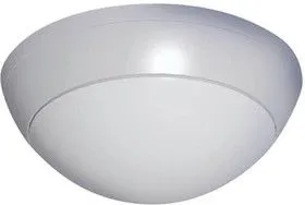 TLC-360 ИК пассивный потолочный извещатель