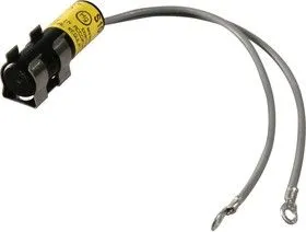 S1016, Переключатель по наклону, 15 , 240В AC, 14А, АБС